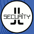 logo JL Security México