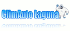 logo Climauto Laguna
