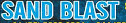 logo Deki Sand Blast