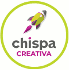 logo de Altum Marketing Studio / Chispa Creativa