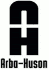 logo de Grupo Arba-Huson