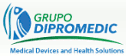 logo Dipromedic
