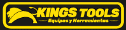 logo King Tools