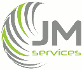 logo de JM Services