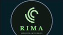 logo de Rima Servicios Integrales