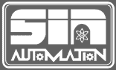 logo de SIA Automation