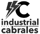 logo de 