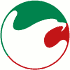 logo de Aero Eventos Mexicanos