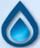 logo Water Zone