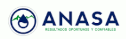logo Análisis de Agua