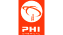 logo PhiChemical
