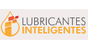 logo de Lubricantes Inteligentes de México