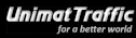 logo de Unimat Traffic