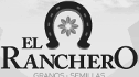 logo de Distribuidora de Semillas y Chiles Secos el Ranchero