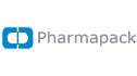 logo Pharmapack