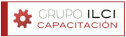 logo Instituto Latinoamericano de Capacitación Industrial