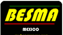 logo de Besma Cargo Logistics