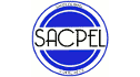 logo Sacpel
