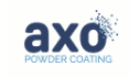 logo Axo Coatings de México