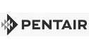logo de pentair thermal management