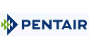 logo de Pentair Thermal Management