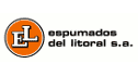 logo Espumados del Litoral