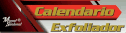 logo de Calendarios Miguel Sandoval