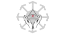 logo Aluminio y Stands Gadu S.A. de C.V.