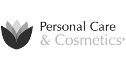 logo de 