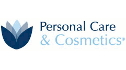 logo de Personal Care & Cosmetics México