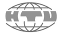 logo de herramientas y tornillos universales