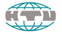 logo Herramientas y Tornillos Universales