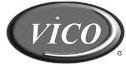 logo de empresas vico