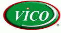 logo de Empresas Vico de México