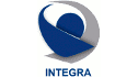 logo de Integra Arrenda