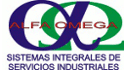 logo de Sistemas Integrales de Servicios Industriales