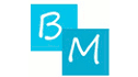 logo BM Equipos y Sistemas de Bombeo
