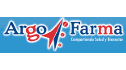 logo Ag Grupo Farmacéutico