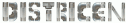 logo Distribuidora Industrial Centro