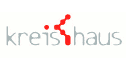 logo Kreishaus