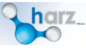 logo Harz México