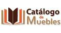 logo Catálogo de Muebles