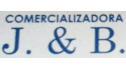 logo Comercializadora J&B