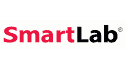 SmartLab, S.A. de C.V.