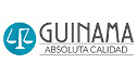 logo Guinama