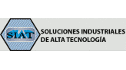 logo Soluciones Industriales de Alta Tecnología