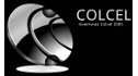logo de 
