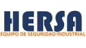 logo HERSA Equipo de Seguridad Industrial