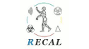 logo Reconocimiento, Evaluación y Control del Ambiente