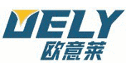 logo NINGBO OUYILAI MACHINERY MANUFACTURING CO.